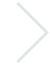 Right Arrow